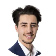 Sébastien Danieli