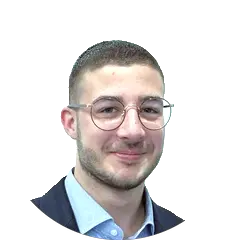 Logan Bologne