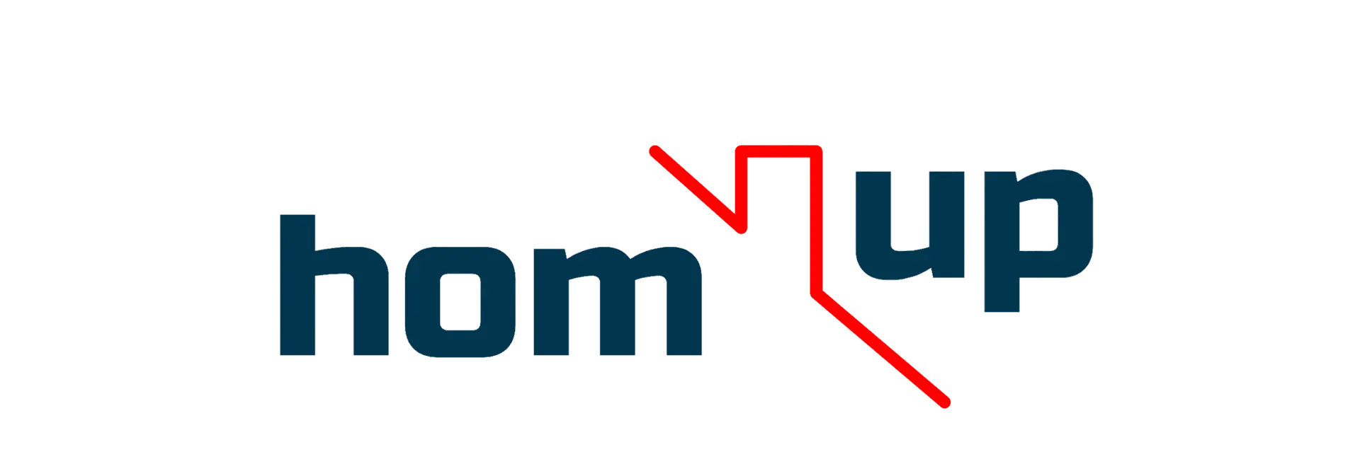 Homup